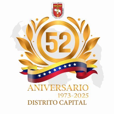 Cuenta Oficial del Colegio de Contadores Públicos del Distrito Capital