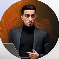 shoaib Ghauri (@fxghauri) 's Twitter Profile
