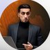 shoaib Ghauri (@fxghauri) Twitter profile photo shoaib Ghauri (@fxghauri) Twitter profile photo