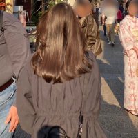 𝓤. (@_lilly2a) 's Twitter Profile