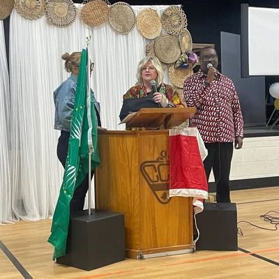 BotuD41118's profile picture. Account Auditor