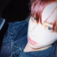 Louise ☆VOTE JIAHAO☆ (@planetjiahao) 's Twitter Profile