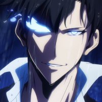 Owen.sol (@owentoshii) 's Twitter Profile