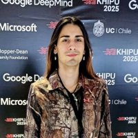 Boris L. Ramos (@artificial_blr) 's Twitter Profile