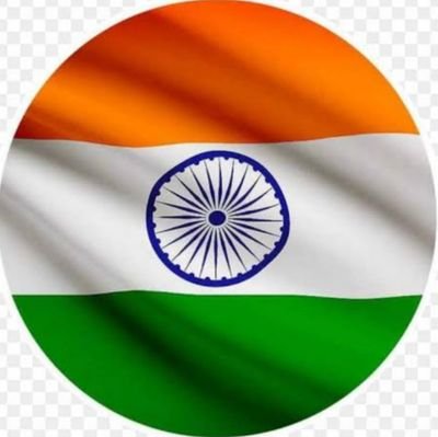 YuvrajS95395's profile picture. 