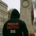 Gods Warrior 🇬🇧🇺🇸 (@godswarriordb3) Twitter profile photo Gods Warrior 🇬🇧🇺🇸 (@godswarriordb3) Twitter profile photo