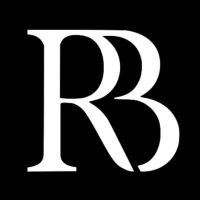 Reviewer3 (@reviewer3three) 's Twitter Profile Photo