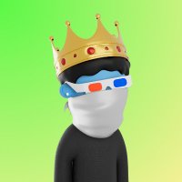 League of Champs (@champsclub_) 's Twitter Profile Photo League of Champs (@champsclub_) 's Twitter Profile Photo