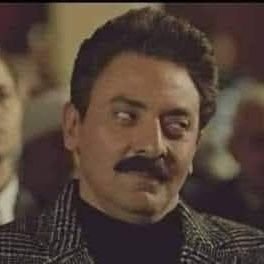 dief277's profile picture. Muslim, Egyptian
Hate injustice, oppressors, and those who help them