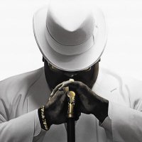 Big Will (@bigwillcorleone) 's Twitter Profile