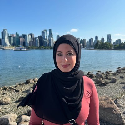 @HanaOsman99
