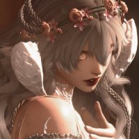 ๐ฃ๐ฑ๐ฎ ๐ข๐น๐ช๐ป๐ป๐ธ๐ หหยฐโข*โโท (@windstofly) 's Twitter Profile Photo ๐ฃ๐ฑ๐ฎ ๐ข๐น๐ช๐ป๐ป๐ธ๐ หหยฐโข*โโท (@windstofly) 's Twitter Profile Photo