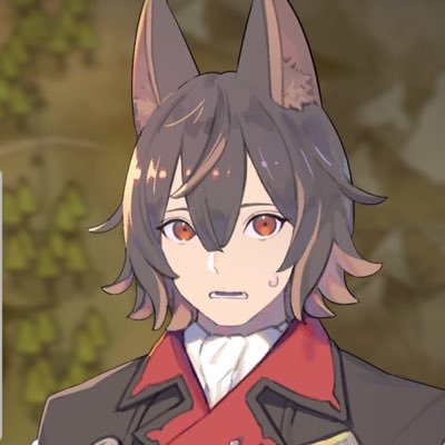 のんびりソロゲーマー。スクショ中心にアップしています。 重大なネタバレは配慮しています。映画、小説、怪談、妖怪、UMA、恐竜、都市伝説、ディズニーも好き。 どうぞ仲良くして下さい。 ☆プレイ中→#シャドウラビリンス #オトナアルター #パックマンワールドリ・パック #ヘルイズアス #風のクロノア #スパイダーマン2