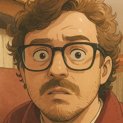 BLeiva2393's profile picture. que sea difícil no significa que sea imposible