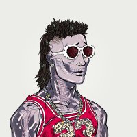 MJ (@michaelj_xyz) 's Twitter Profile