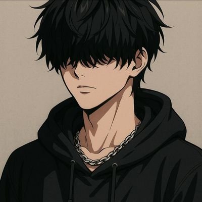 Laight01's profile picture. Web3 Strategic Builder,
Forex trader,
Music is art to me. 🎶 🎵