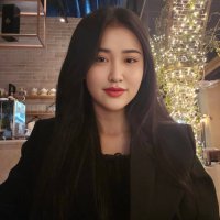 ItsjustBex (@itsjust_bex21) 's Twitter Profile