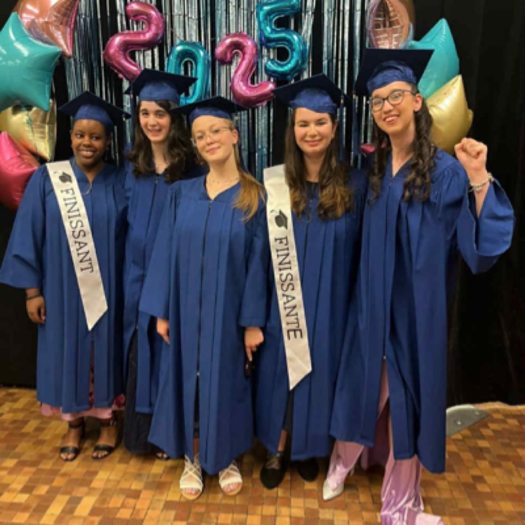 brendix993's profile picture. sa vas parler WNBA