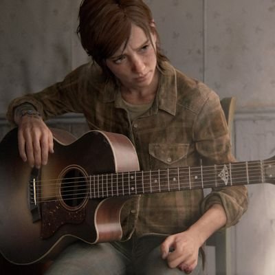 M_E589's profile picture. 🇮🇶