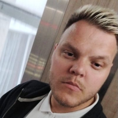 Xiamorin1's profile picture. Ahoj jsem z CZ