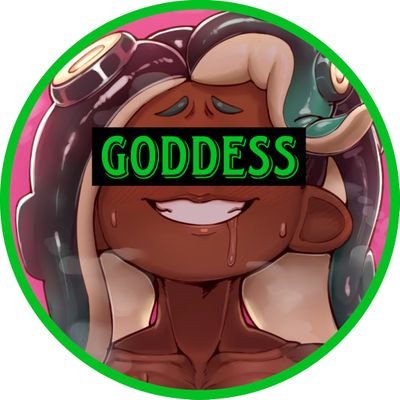 Your deep sea obsession, Hell bent on ruining you and your wallet. You WILL be corrupted by her perfection.
| $4320 Drained.