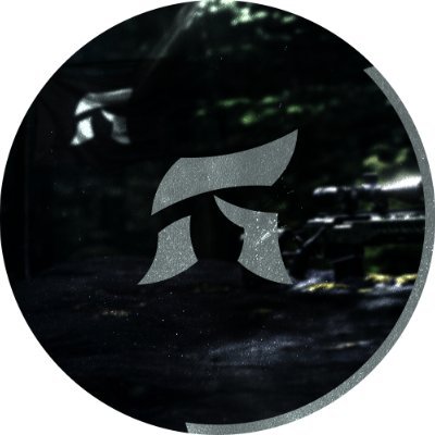 TSA6_6's profile picture. Beginner streamer and player in @Resspect_RT  Dr. Thamer Sami 🩺