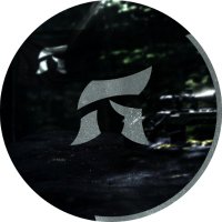 Thamer (@tsa6_6) 's Twitter Profile