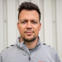 António Magalhães (@jpmagallanes) 's Twitter Profile Photo