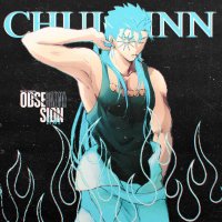 ๐๐ค๐ช๐ฃ๐ ๐ค๐ ๐พ๐ช๐ก๐๐ฃ๐ฃ (@th3_ashura) 's Twitter Profile
