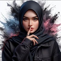 MEMCY🌹💞 (@____maimuna) 's Twitter Profile