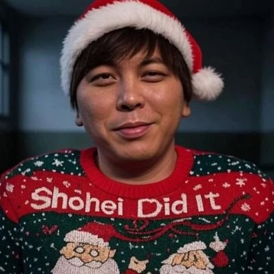 F1ght0n_4ever's profile picture. Former NFL Scout. Once hit a 400 ft HR off my best friend. Most of my tweets are about sports.
#Padres #Dolphins #Heat #Sharks