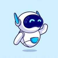 Robot (@sundaybot221) 's Twitter Profile Photo Robot (@sundaybot221) 's Twitter Profile Photo
