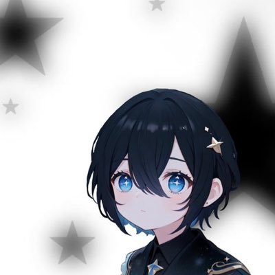 kairi_06_'s profile picture. 初めまして@Zero_TikTok0629のサブ垢です。 @Zero_TikTok0629は現在アカウントが乗っ取られています。 元々のffさん申し訳ありません。もちろんかいりは本名じゃありません