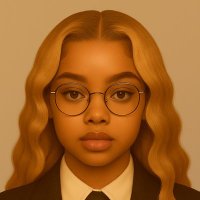 DIRA 🐦🔥 (@diraweb3girl) 's Twitter Profile