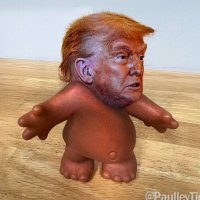 tRUMP tROlL🪱 (@astroboyatlas) 's Twitter Profile Photo
