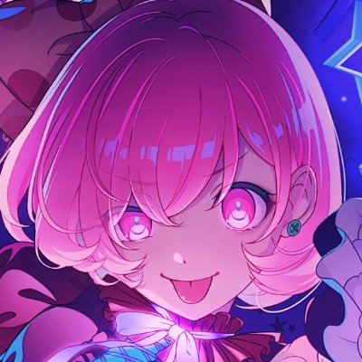 fizzyroseberry's profile picture. free 🍉 | https://t.co/hO2GiYmqlJ | fanmade pjsk unit acc: @sekaidreamers | 🥧🍬 fan | semi multifandom, pjsk main