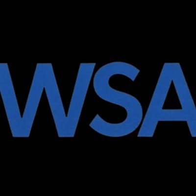 Twitter account of Web Sports Archive, a website that aggregates historical data and media from the worlds of football, American football, basketball, and more.