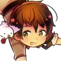 Rory˚⋆ (@sc4rlinggg) 's Twitter Profile