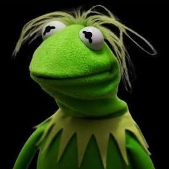 jlsjosi1903's profile picture. não romantize o Kinder Ovo