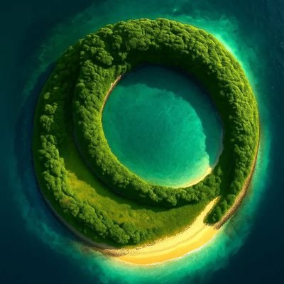 UDSPatiPantura's profile picture. enjoy my life