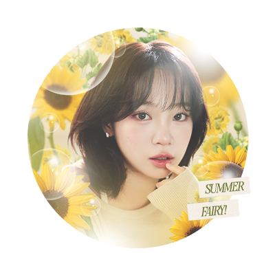 Chaewo1n's profile picture. roOars.ᐟ 🐯 a little ball of femmé-fluff pupu, tiny but mighty #김채원⋆𐙚₊˚