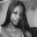 nic (@dfwmonica) Twitter profile photo nic (@dfwmonica) Twitter profile photo