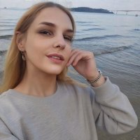 Emily (@emilylklkypyp) 's Twitter Profile