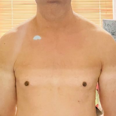 bullkhan2024's profile picture. Hey singles & couples! I’m from Birmingham — confident, chill, and all about good vibes. Looking to connect with open-minded people who enjoy laughter.