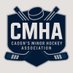 CMHA (@cmharblx) Twitter profile photo CMHA (@cmharblx) Twitter profile photo
