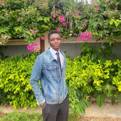 creatorharjee's profile picture. 🎬 Video Editor for Brands & Creators ✨ | Making standout visuals | DM to collaborate.