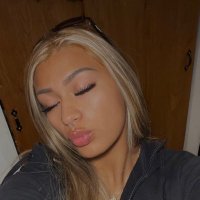 Angel 𓆩 ♡ 𓆪 Dior (@itsangeldior) 's Twitter Profile