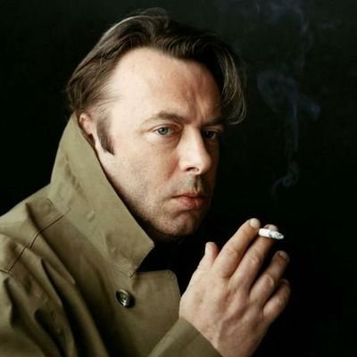 BrotherSam64951's profile picture. باحث في المنطق والفلسفة 📚❤️ 
 🌹Researcher in philosophy and logic