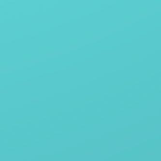 amirpraiseallah's profile picture. fuk dis is