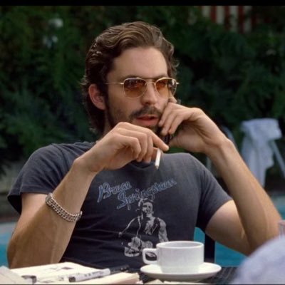 ryano88060's profile picture. 